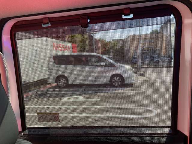 複数画像11