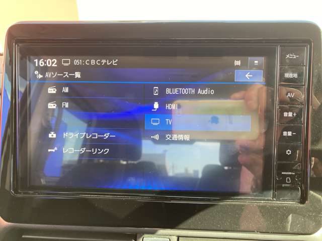 複数画像5