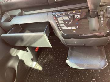 複数画像23