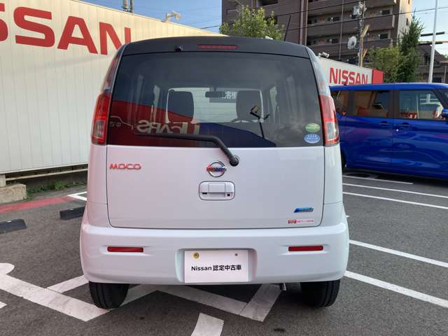 複数画像25