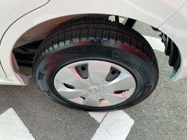 複数画像27