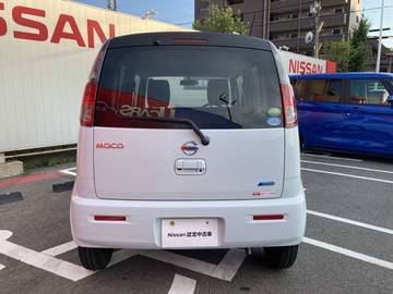 複数画像25