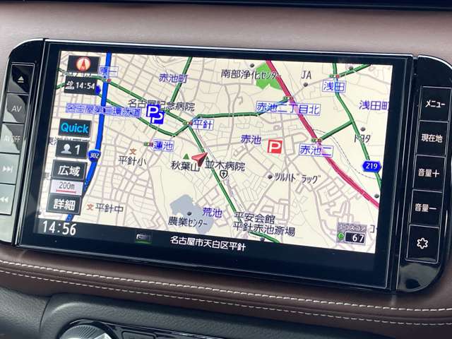 複数画像17