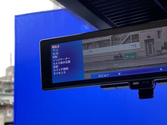 複数画像31