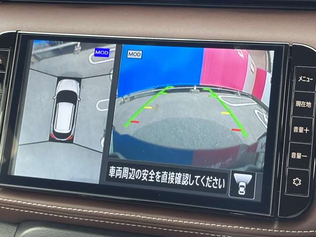 複数画像35