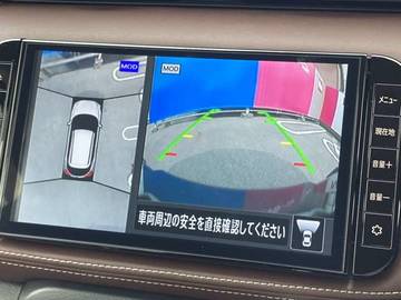 複数画像35