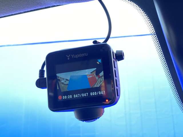 複数画像23