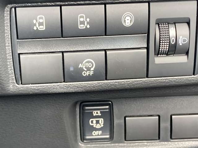 複数画像30