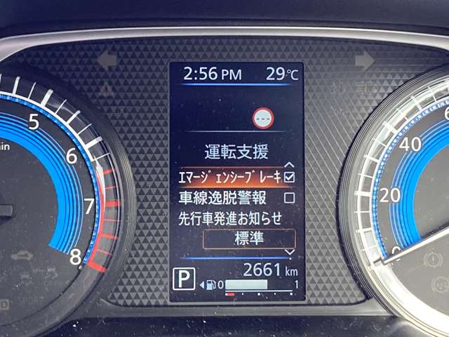 複数画像36