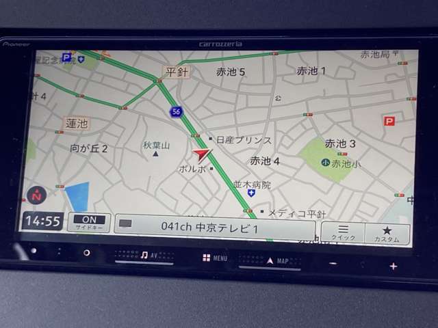 複数画像5