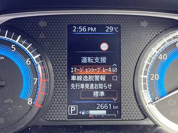 複数画像36