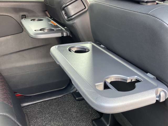 複数画像12