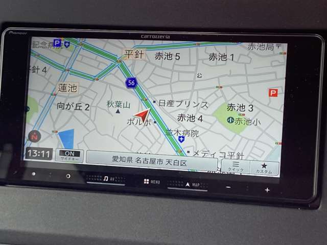 複数画像4