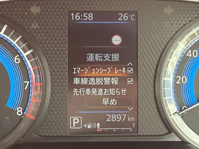 複数画像16