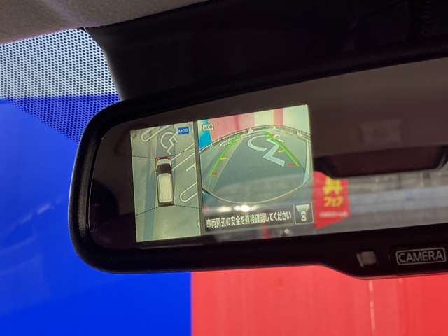 複数画像30