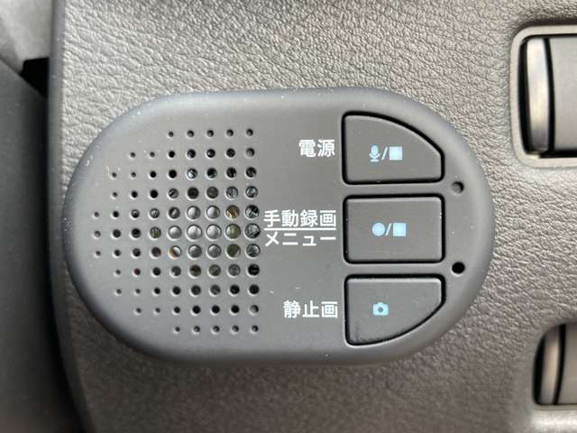 複数画像25