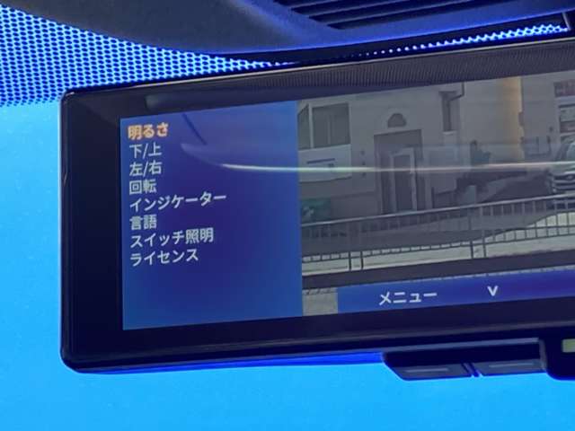 複数画像38