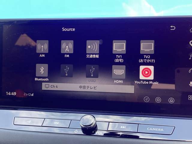 複数画像6