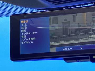複数画像38