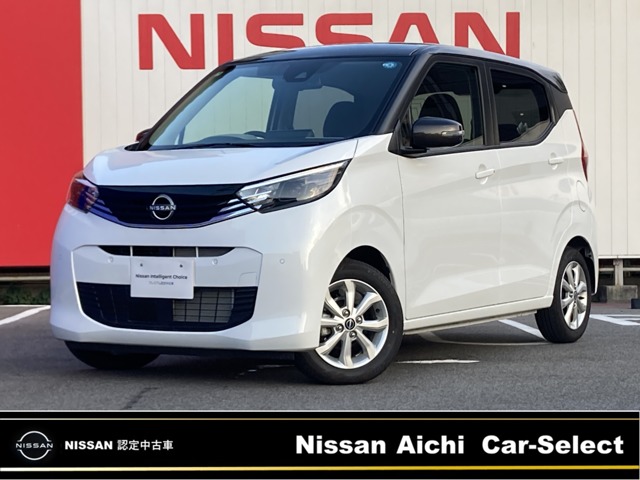 複数画像1