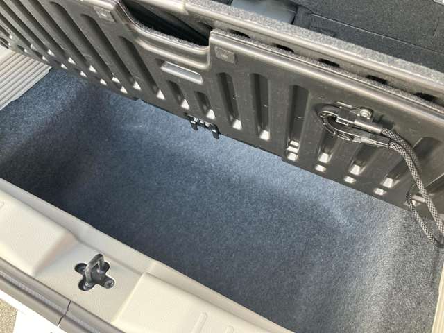 複数画像11