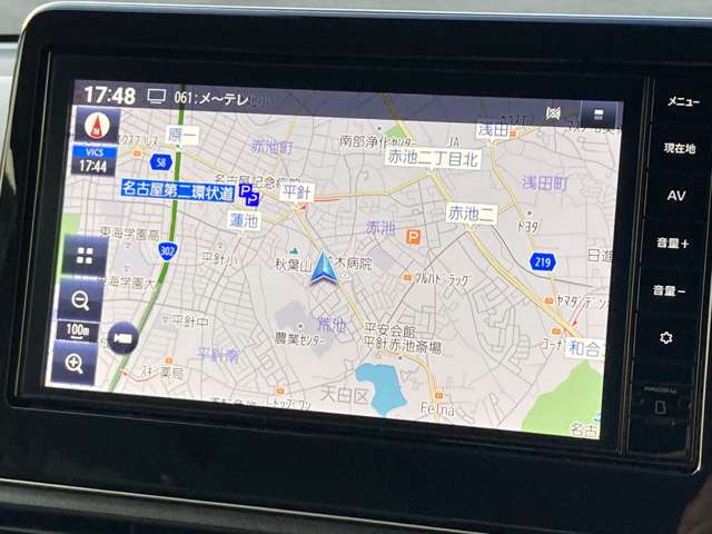 複数画像16