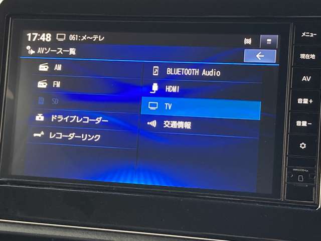 複数画像17