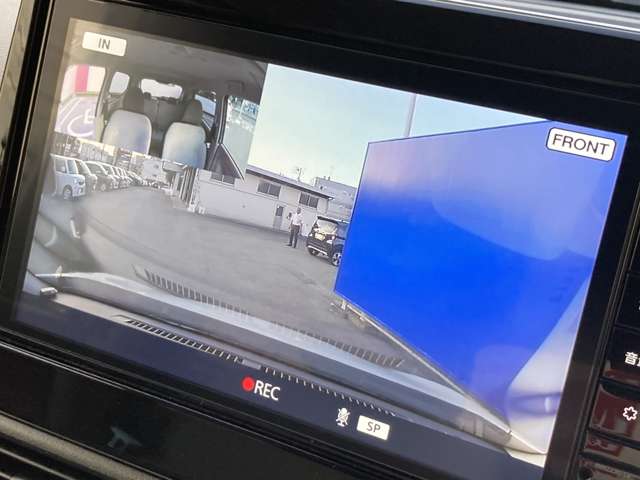 複数画像18