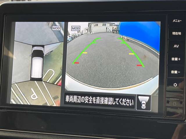 複数画像19