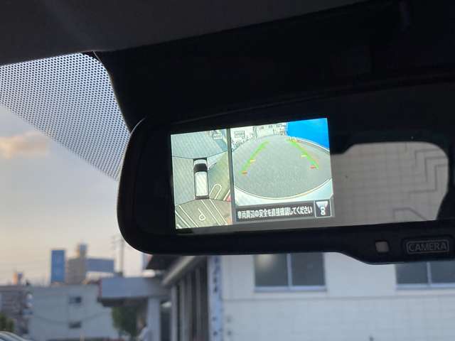 複数画像21