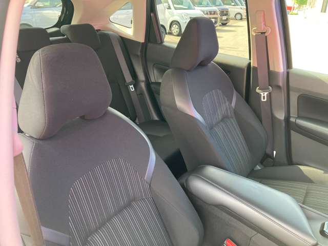 複数画像15