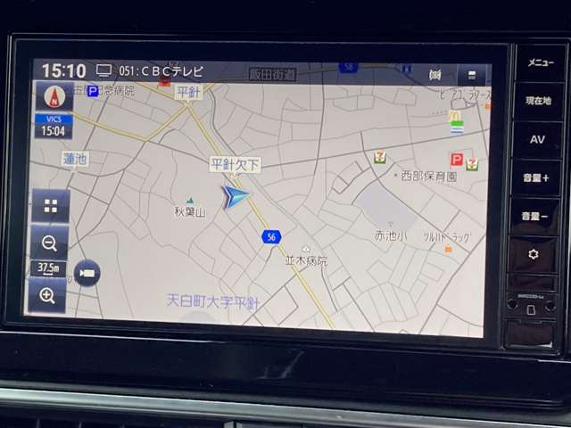 複数画像5