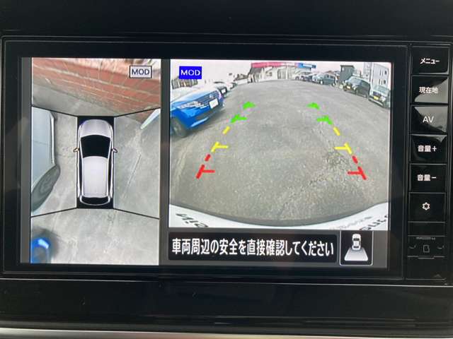 複数画像6