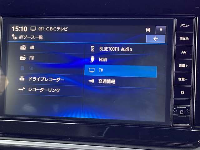 複数画像8