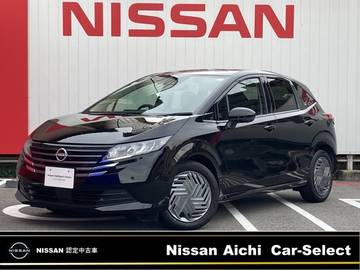 1.2 X 純正9インチメモリーナビ アラウンドビュー