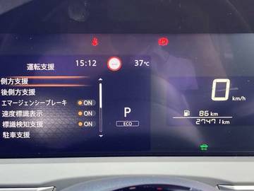 複数画像28