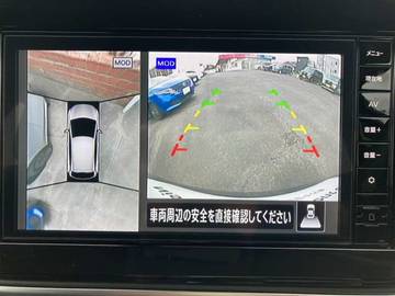 複数画像6