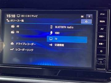 複数画像8