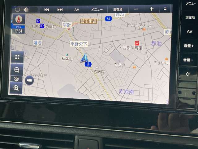 複数画像14
