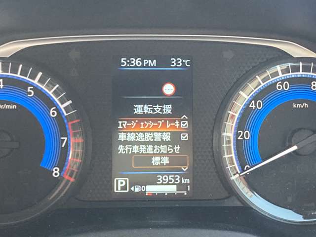 複数画像23