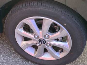 複数画像12