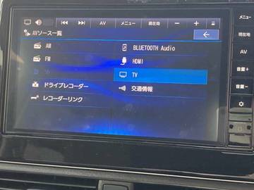 複数画像15