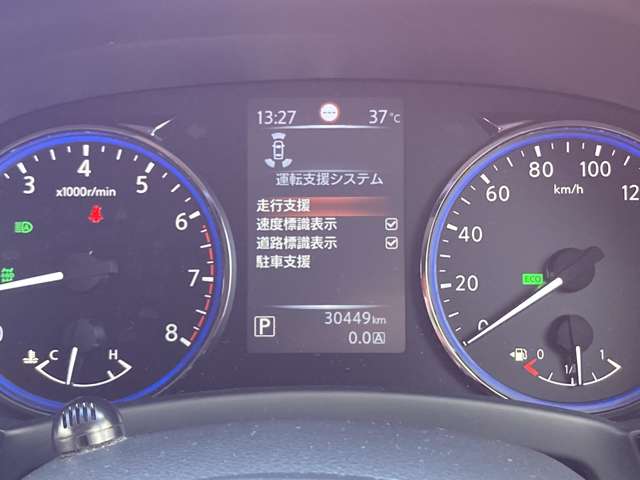 複数画像33