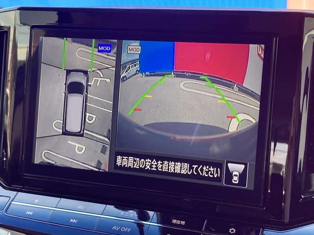 複数画像5