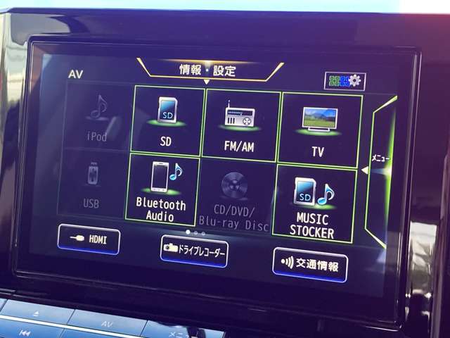 複数画像6