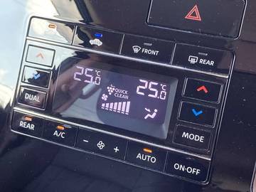 複数画像25