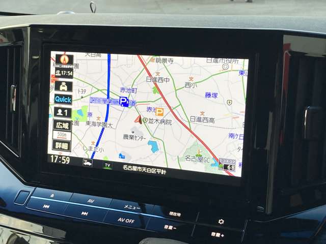 複数画像17