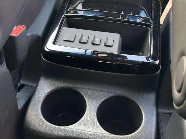 複数画像35
