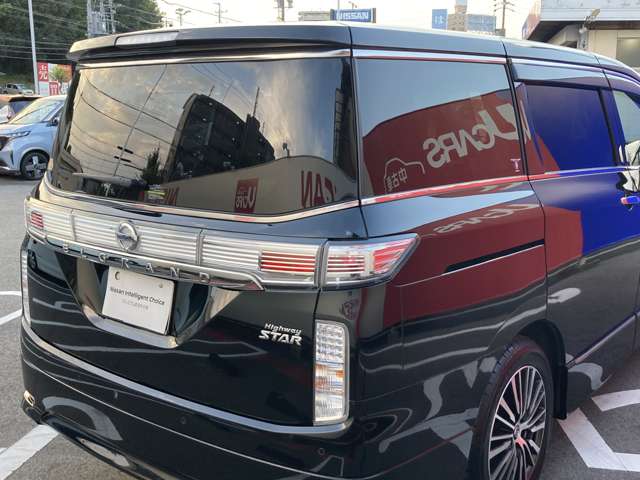 複数画像8