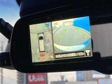 複数画像23